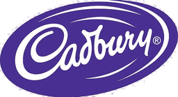 Cadbury
