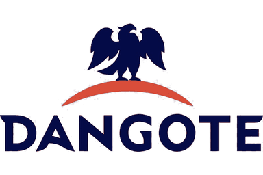 Dangote
