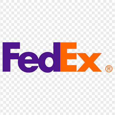 FedEx Express