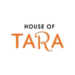 House of Tara International