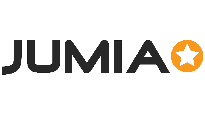 Jumia