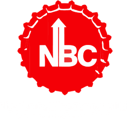Nigerian Bottling Company Plc