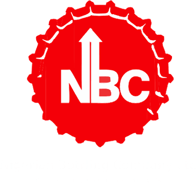 Nigerian Bottling Company Plc