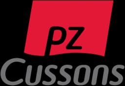 PZ Cussons