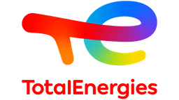TotalEnergies