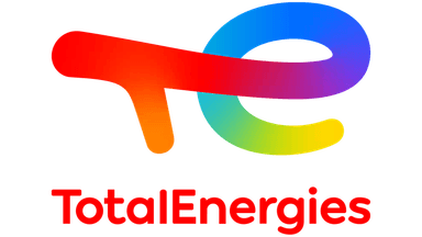 TotalEnergies