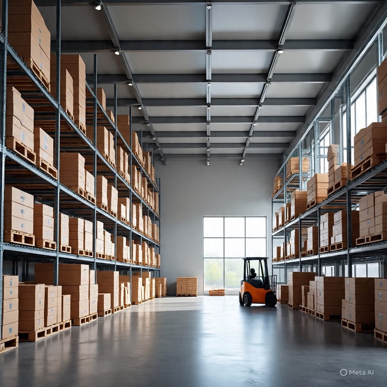 Installation and Relocation Services 2